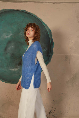 Lang - Fatto a Mano 278