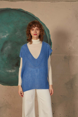 Lang - Fatto a Mano 278