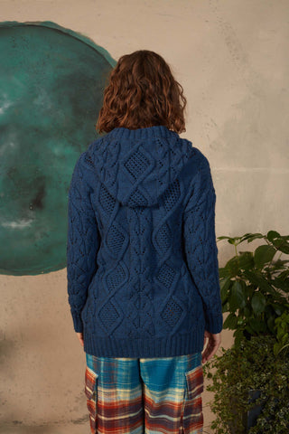 Lang - Fatto a Mano 278