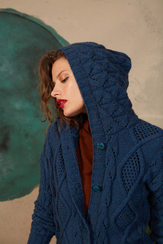 Lang - Fatto a Mano 278