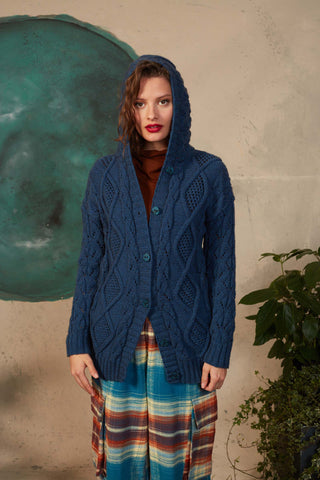 Lang - Fatto a Mano 278