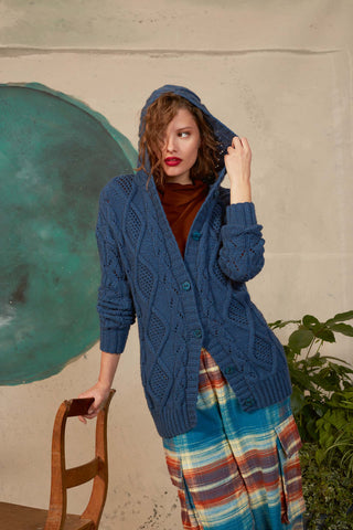 Lang - Fatto a Mano 278