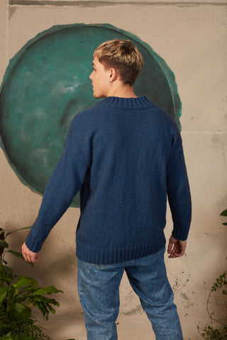 Lang - Fatto a Mano 278