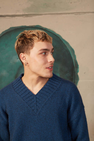 Lang - Fatto a Mano 278