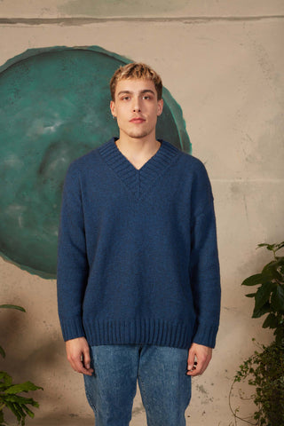 Lang - Fatto a Mano 278