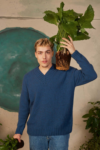 Lang - Fatto a Mano 278