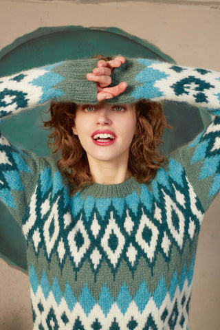 Lang - Fatto a Mano 278