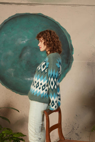 Lang - Fatto a Mano 278