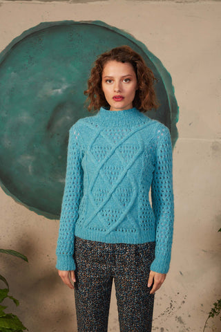 Lang - Fatto a Mano 278