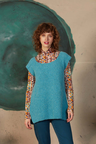 Lang - Fatto a Mano 278