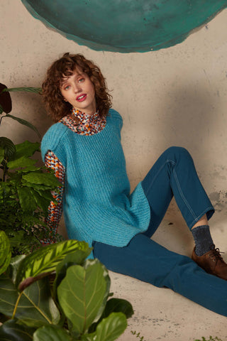 Lang - Fatto a Mano 278