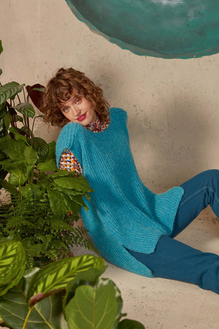 Lang - Fatto a Mano 278