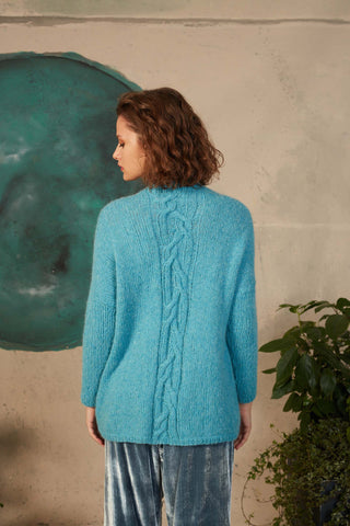 Lang - Fatto a Mano 278