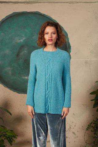 Lang - Fatto a Mano 278