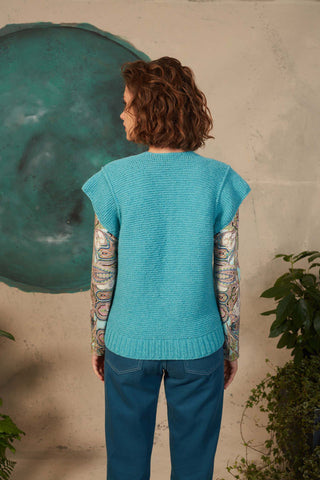 Lang - Fatto a Mano 278