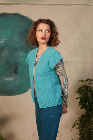 Lang - Fatto a Mano 278