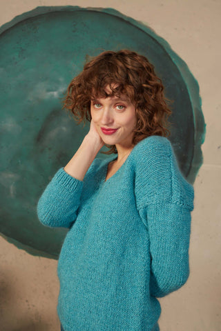 Lang - Fatto a Mano 278