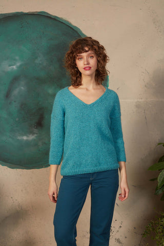 Lang - Fatto a Mano 278