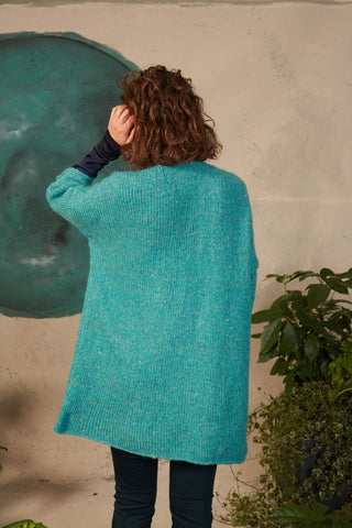 Lang - Fatto a Mano 278