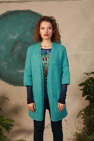 Lang - Fatto a Mano 278