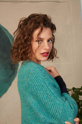 Lang - Fatto a Mano 278