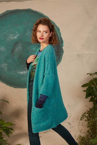 Lang - Fatto a Mano 278