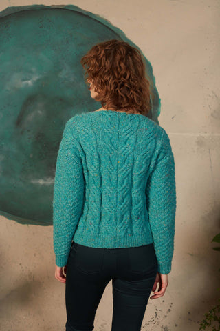 Lang - Fatto a Mano 278