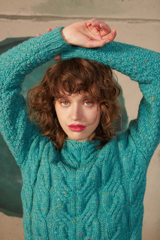 Lang - Fatto a Mano 278