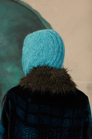 Lang - Fatto a Mano 278