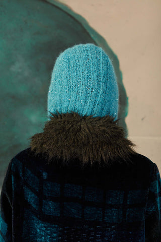 Lang - Fatto a Mano 278