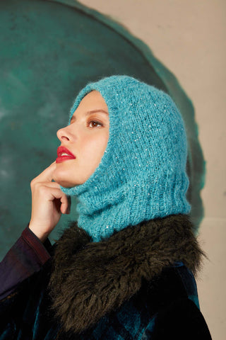 Lang - Fatto a Mano 278