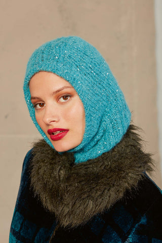 Lang - Fatto a Mano 278