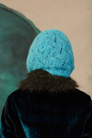 Lang - Fatto a Mano 278