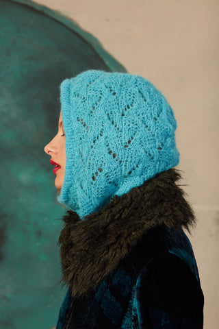 Lang - Fatto a Mano 278