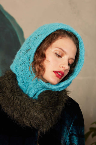 Lang - Fatto a Mano 278