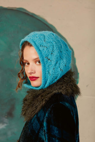 Lang - Fatto a Mano 278