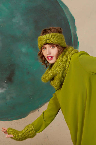 Lang - Fatto a Mano 278