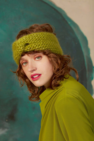 Lang - Fatto a Mano 278