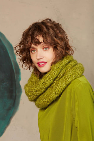 Lang - Fatto a Mano 278