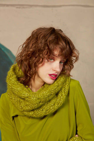 Lang - Fatto a Mano 278