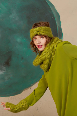 Lang - Fatto a Mano 278