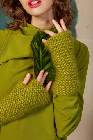 Lang - Fatto a Mano 278