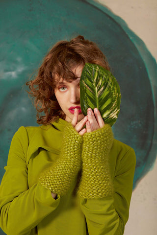 Lang - Fatto a Mano 278