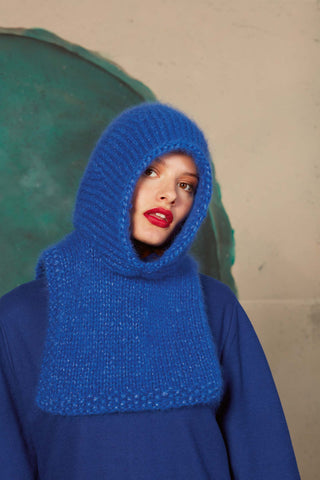 Lang - Fatto a Mano 278