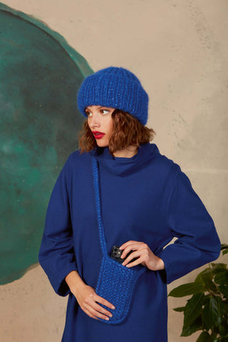 Lang - Fatto a Mano 278