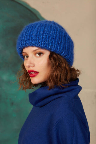 Lang - Fatto a Mano 278