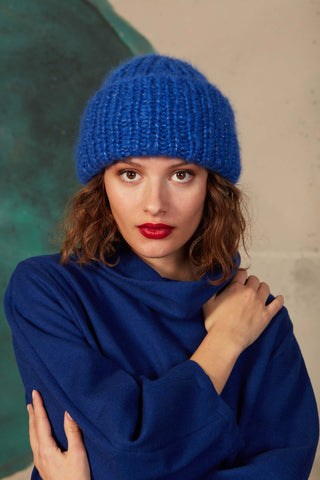 Lang - Fatto a Mano 278