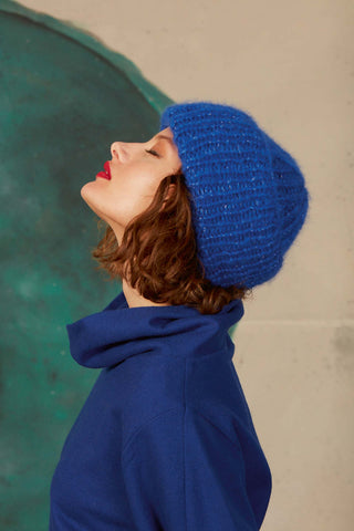 Lang - Fatto a Mano 278