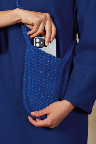 Lang - Fatto a Mano 278