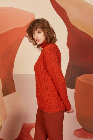 Lang - Fatto a Mano 278